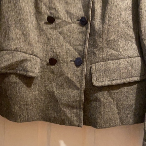 Seventy. NWOT - Picture 3 of 13